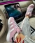 Adidas campus 2000's "Bliss liliac" - comprar en línea