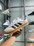 Adidas samba platform - RARE
