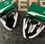 Puma suede negros