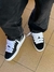 Puma suede negros - comprar en línea