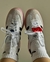 Adidas samba "Hello Kitty" - RARE