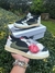 Jordan low "Travis Scott" - tienda en línea