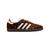 adidas samba preloved red leopard