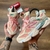 New balance 9060 "Joe Freshgoods"