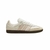 Adidas Samba baby pink