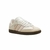 Adidas Samba baby pink - comprar en línea