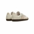 Adidas Samba baby pink en internet
