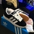 Adidas campus 2000`s negro - comprar en línea