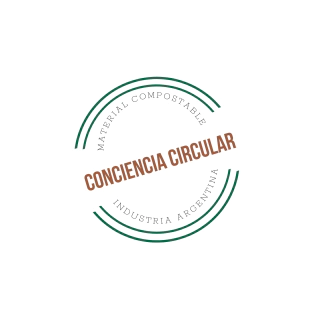 Conciencia Circular