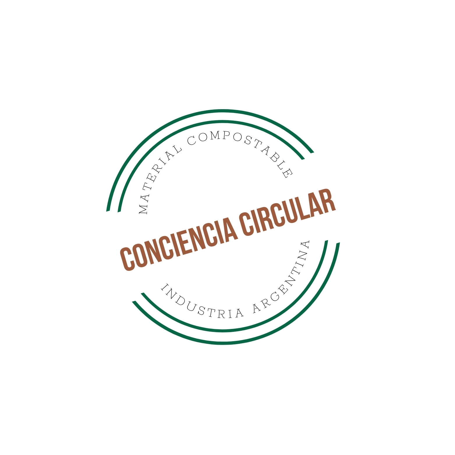 Conciencia Circular