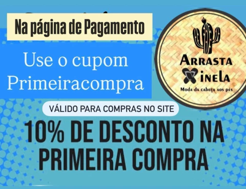 Carrossel 1