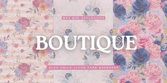 Banner de la categoría BOUTIQUE