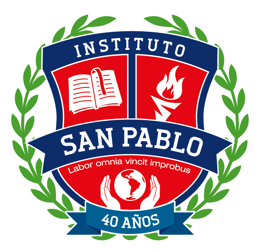 Instituto San Pablo