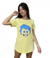 REMERON ALEGRIA INTENSAMENTE