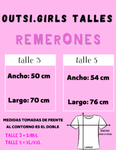 REMERON LISO ROSA CHICLE en internet