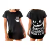 REMERÓN GATO ALICIA - comprar online