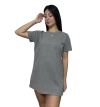 REMERON LISO GRIS OSCURO
