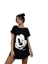 REMERON MICKEY GUIÑO