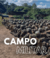 Banner de Lu Militares