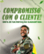 Carrossel 4