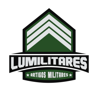 Lu Militares