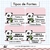 Kit Etiquetas Escolares "Panda Rosa" na internet