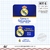 Kit Etiquetas Escolares "Real Madrid" - comprar online
