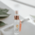 Body Splash Celestial Angel C/100 Ml. - Perfil Olfativo Angel T.M. - Deo Colônia Desodorante Corporal - Contratipos Premium - Arte 1 Perfumes - loja online
