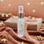 Imagem do Body Splash Vie Belle Lancier Essence C/100 Ml. - Perfil Olfativo La Vie Est Belle - Deo Colônia Desodorante Corporal - Arte 1 Perfumes