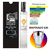 Perfume similar Invictus Paco Rabanne
