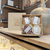 kit 4 Sabonetes de Glicerina Vip Men Essence 90 Grs/cada. - Perfil Olfativo 212 Vip Men C.H - Hidratante com Extratos Naturais - Arte 1 Perfumes - comprar online