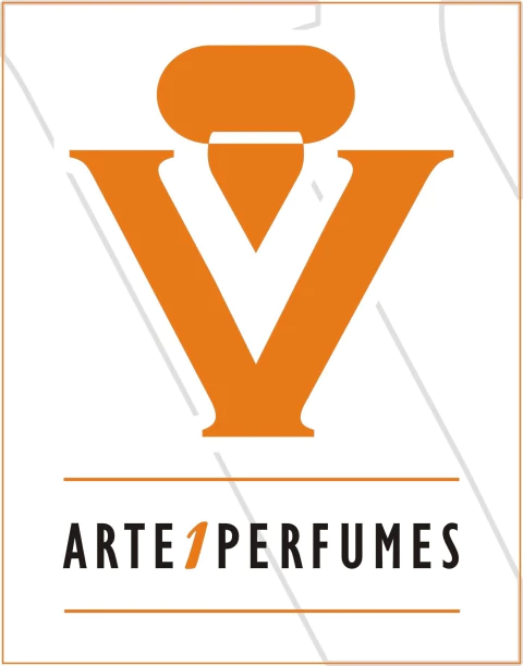Os Melhores Contratipos e Fragrâncias Premium | Arte 1 Perfumes