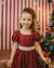 Vestido Cranberry - comprar online