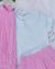 Blusa Alegria - loja online