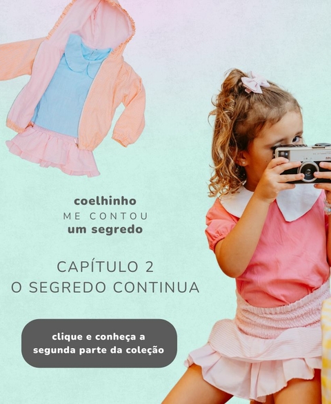 Carrossel 1
