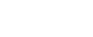 Mate Auténtico