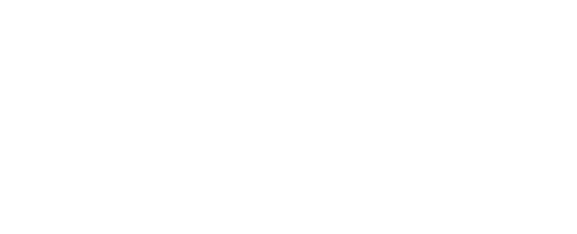 Mate Auténtico