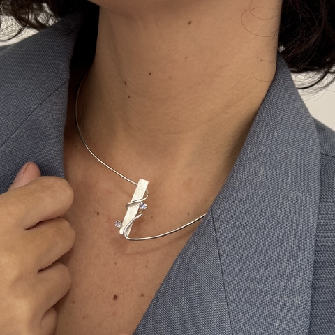 CONJUNTO AMOR DE MÃE