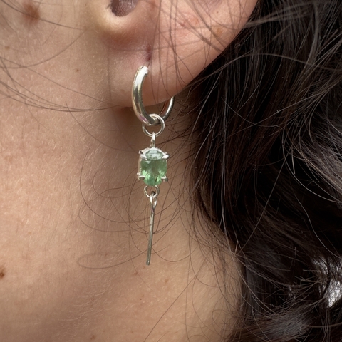 Piercing San Marino - comprar online