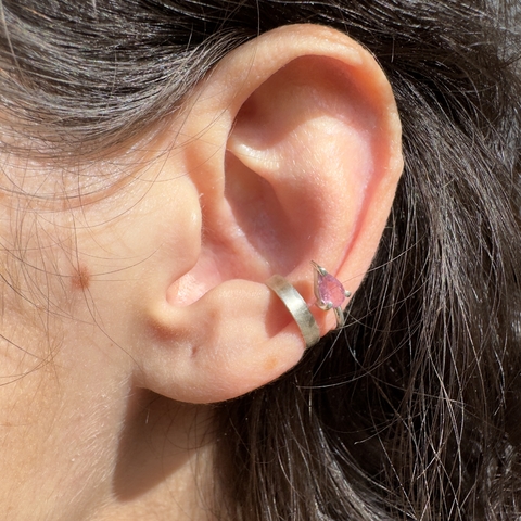 Piercing Lecce - comprar online