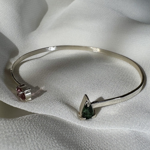 Bracelete Cardiff