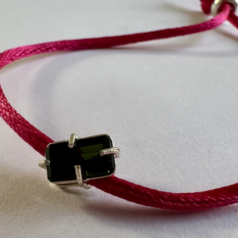 Pulseira Haia