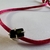 Pulseira Haia