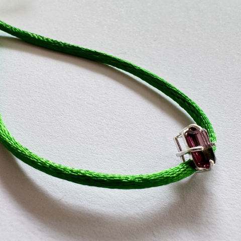 Pulseira Haia