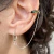 Piercing Ascoli - comprar online
