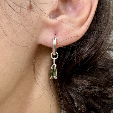 Piercing Treviso