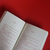 Inquietudes sentimentais – Teresa Wilms Montt - loja online