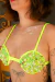 top maitê verde pedraria - comprar online