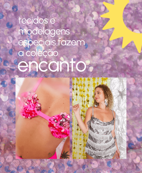 Carrossel 1