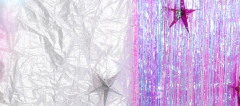 Banner da categoria bonés